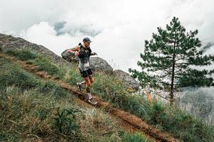 BIB: 
                            <button type="button" onclick="openModal(26009251)" class="btn btn-primary btn-sm float-right btn-popup" data-toggle="modal" data-target=".modal-high-quality">
                        <i class="fas fa-shopping-cart"></i> Add to Cart
                    </button>
                                            <button type="button" onclick="isThisMe(26009251, true)" class="btn btn-success btn-sm float-right btn-popup btn-isme hidden" data-toggle="tooltip" data-placement="bottom" title="นี่คือรูปของคุณใช่ไหม คลิกที่นี่เพื่อเอาเข้าอัลบั้ม">
                        <i class="fas fa-plus"></i> Add to album
                    </button>
                    <button type="button" onclick="isThisMe(26009251, false)" class="btn btn-warning btn-sm float-right btn-popup btn-isnotme hidden">
                        <i class="fas fa-ban"></i> Remove from album
                    </button>